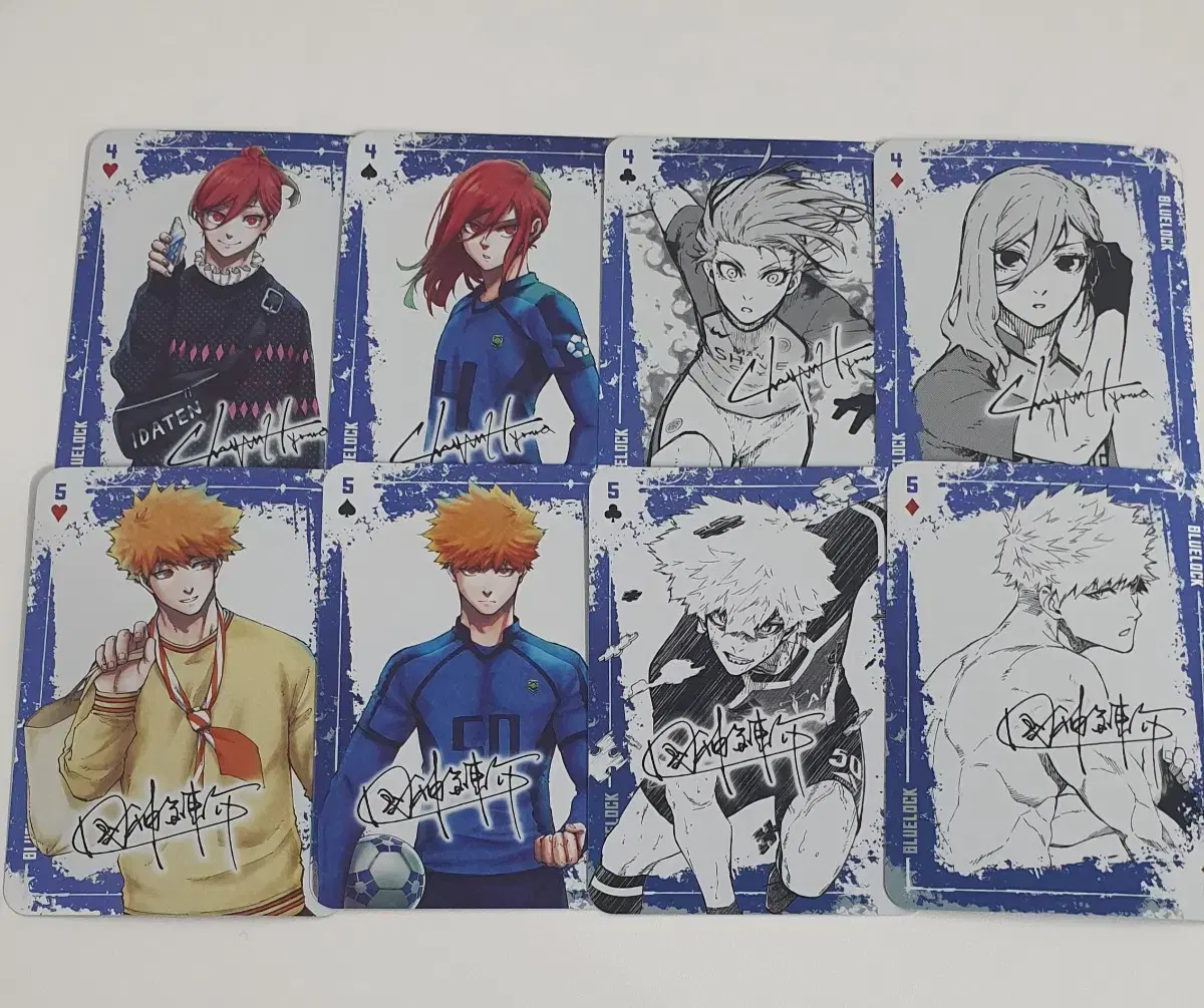thumbnail-5